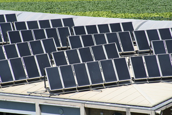 Energias Renovables