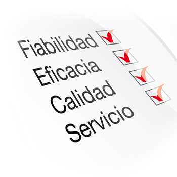 Servicios Grados