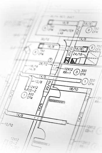 Ingenieria